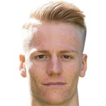 Chris Führich